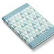 Multi colour__InPrintStory